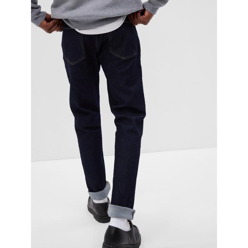GapFlex skinny jeans