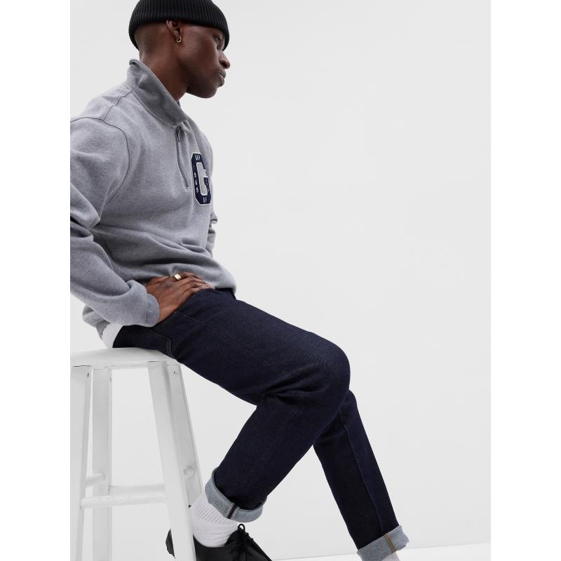 GapFlex skinny jeans