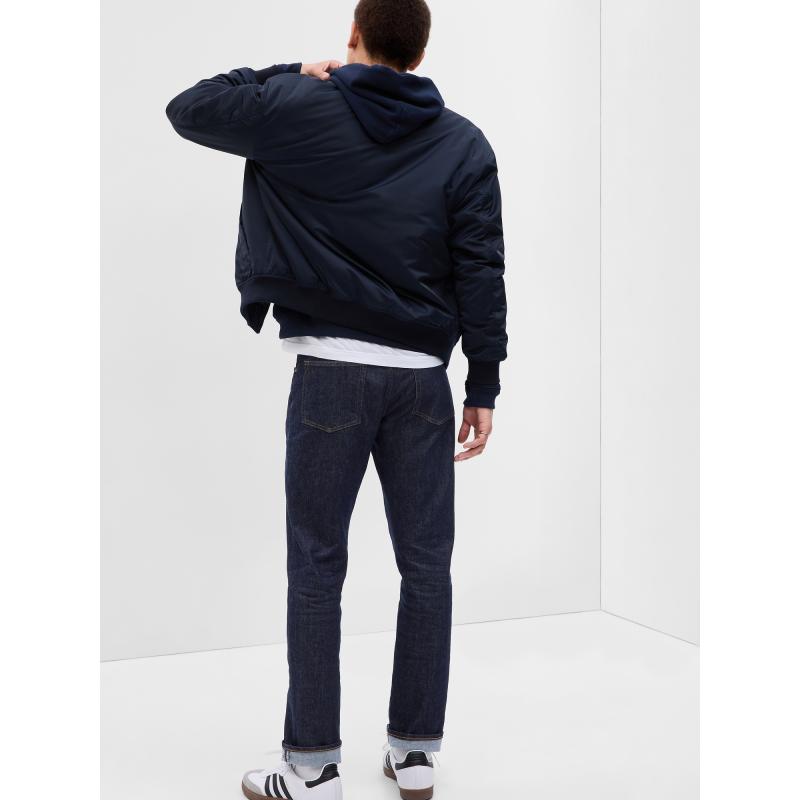 GapFlex skinny jeans