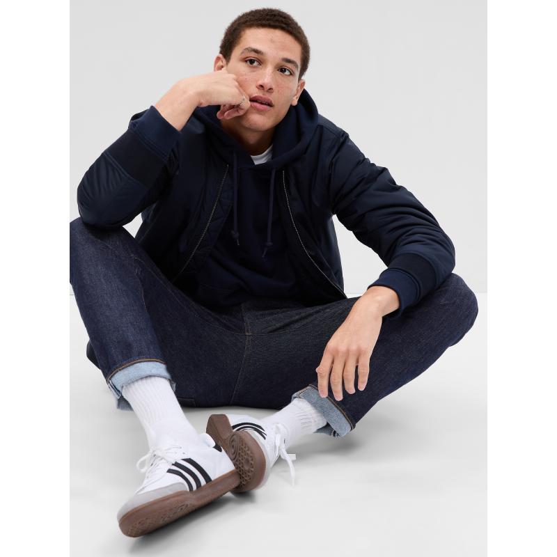 GapFlex skinny jeans