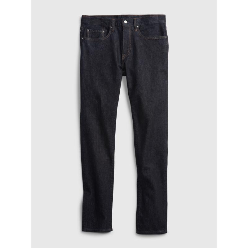 GapFlex skinny jeans