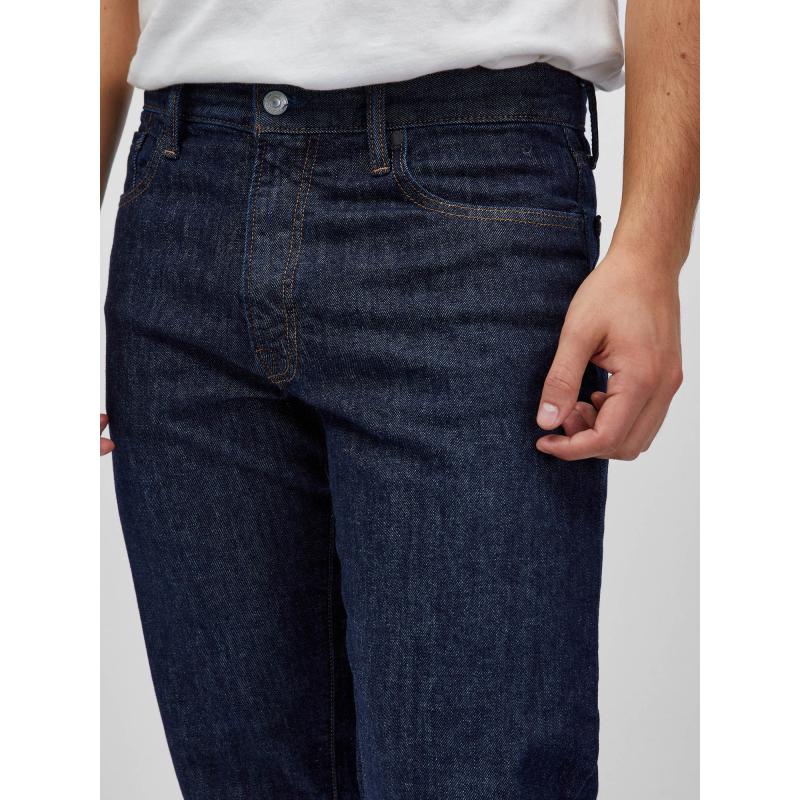 GapFlex rovné džínsy