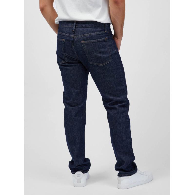 GapFlex rovné džínsy