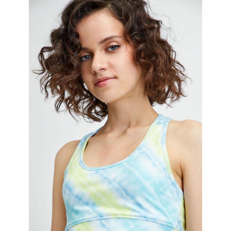 GapFit sportmelltartó