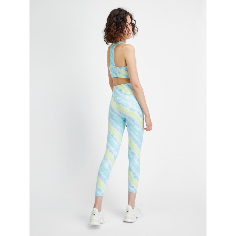 GapFit sportmelltartó