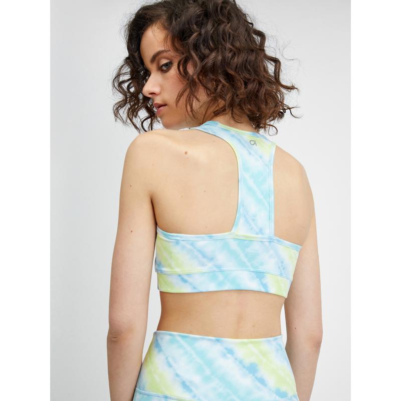 GapFit sportmelltartó