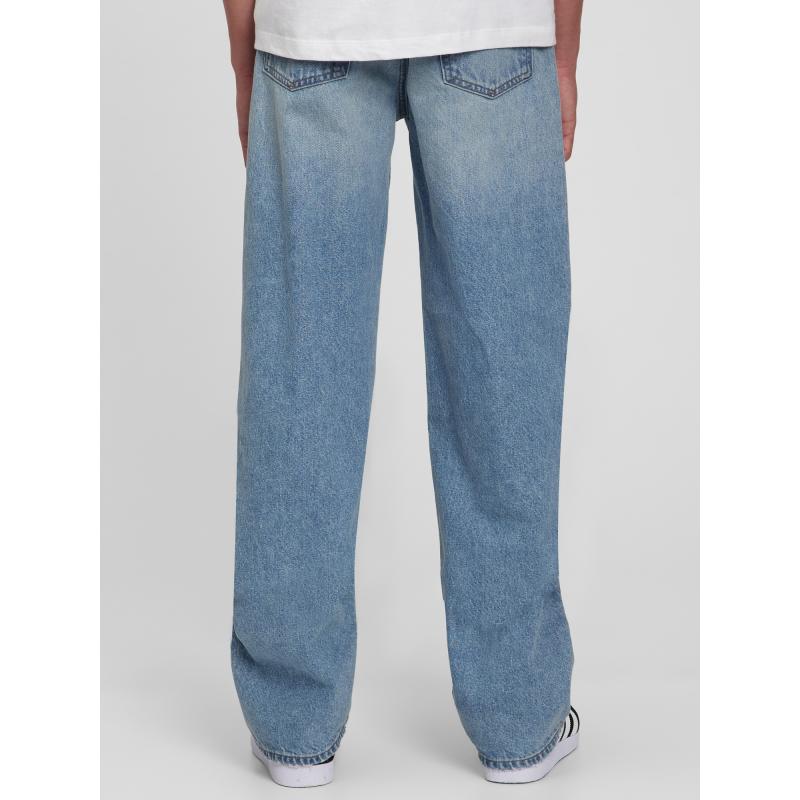 Teen džíny organic '90s loose