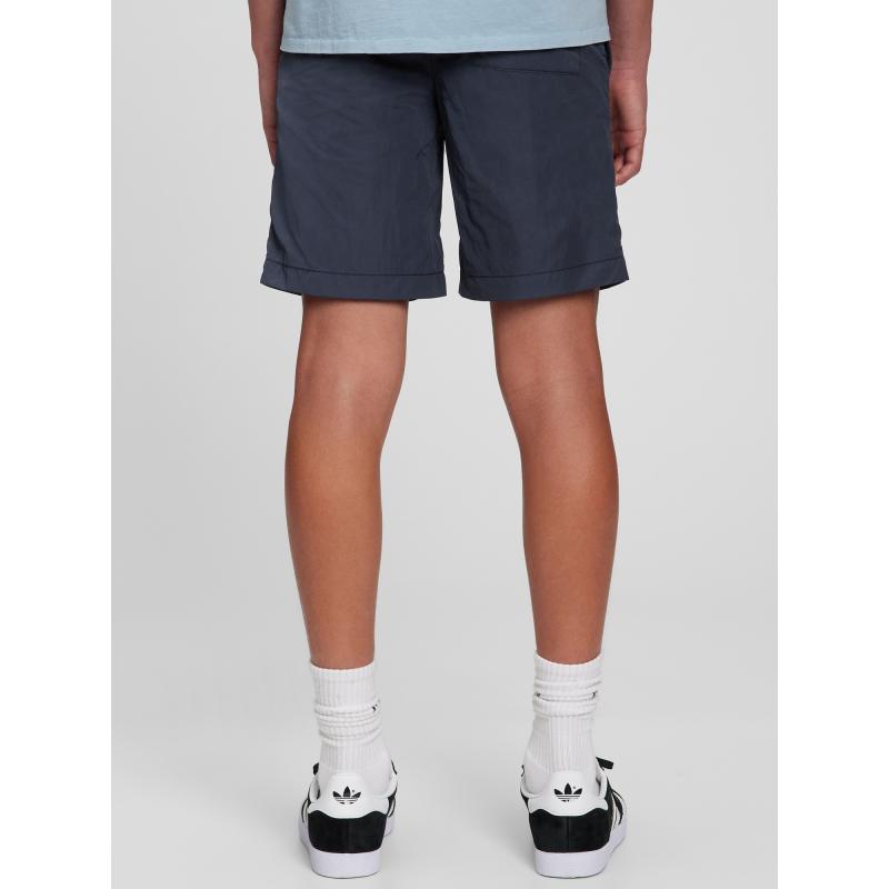 Teen kraťasy s pružným pasem