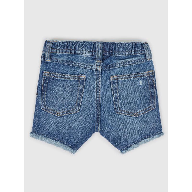 Baba farmer rövidnadrág