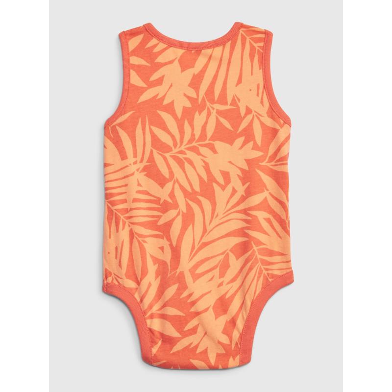 Detské body medvedík Brannan