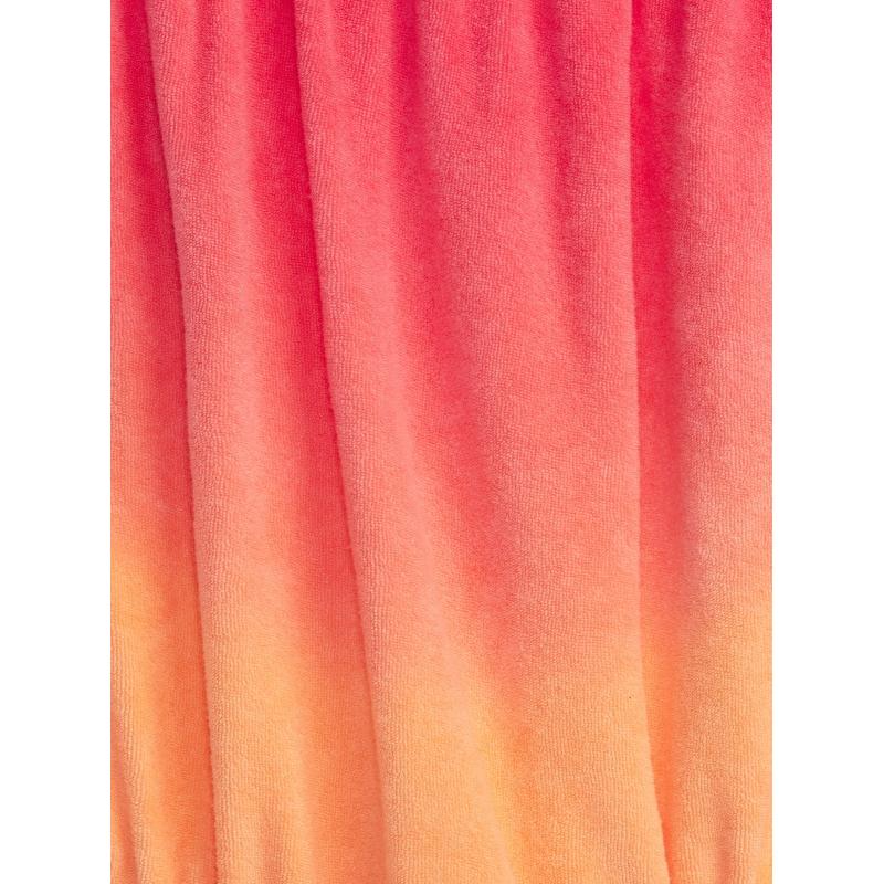 Detské froté body s ramienkami