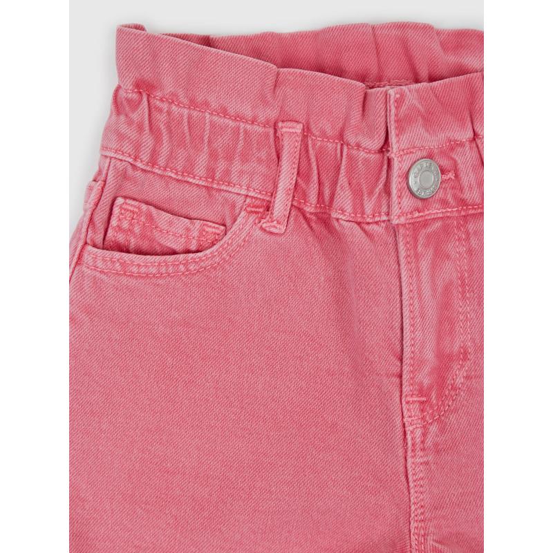 Detské šortky mama