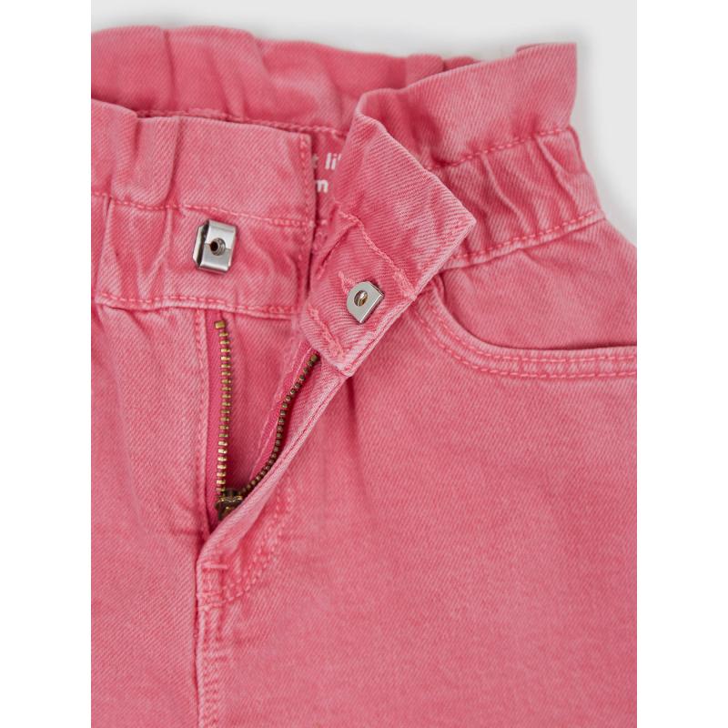 Detské šortky mama