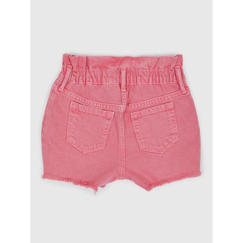 Detské šortky mama