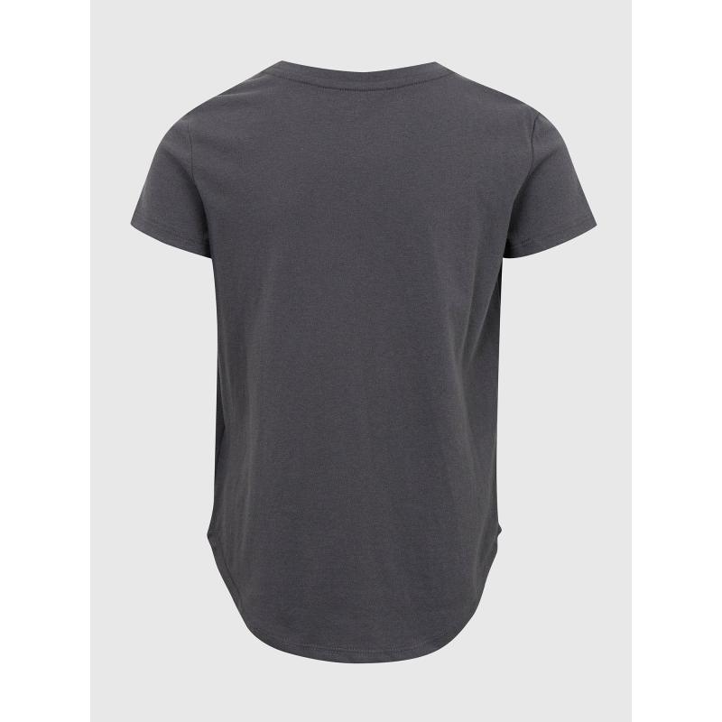 Dětské tričko GAP & NASA