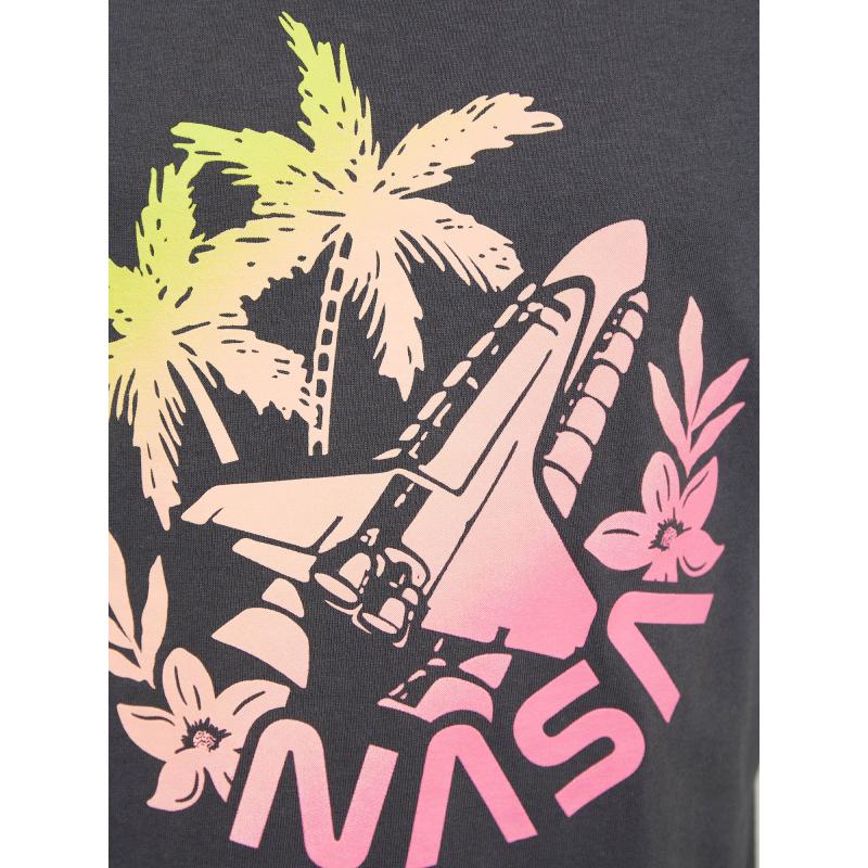 Dětské tričko GAP & NASA