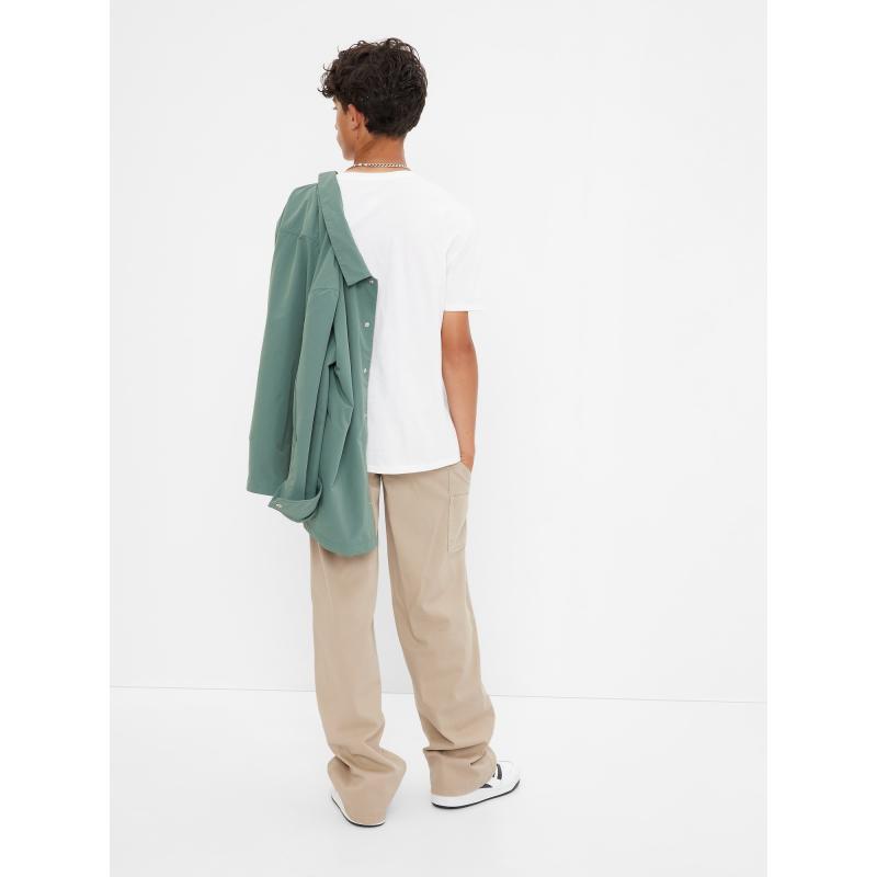 Teen kalhoty carpenter