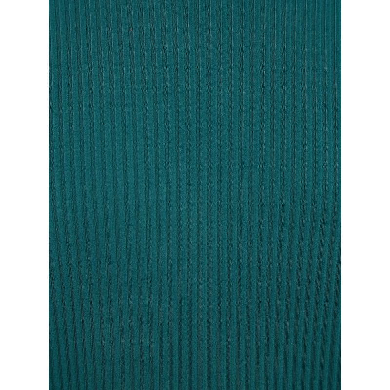 Dětská žebrovaná mikina