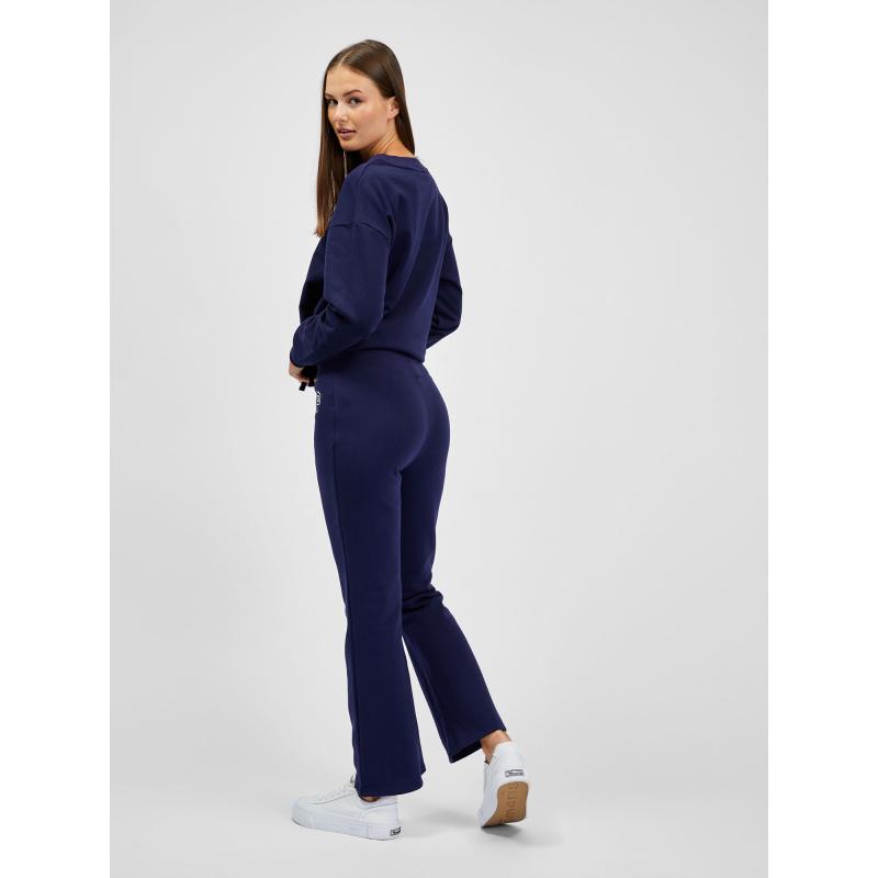 GAP logóval ellátott melegítőnadrág