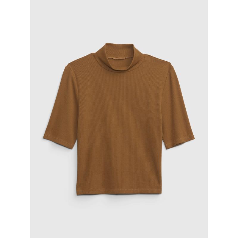 Teen tričko s krátkým rukávem