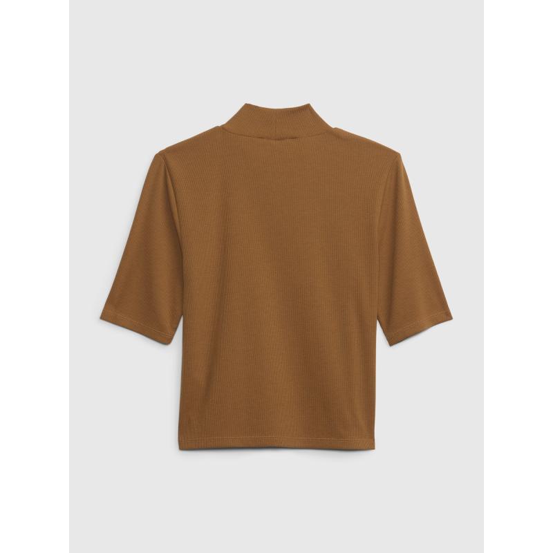 Teen tričko s krátkým rukávem