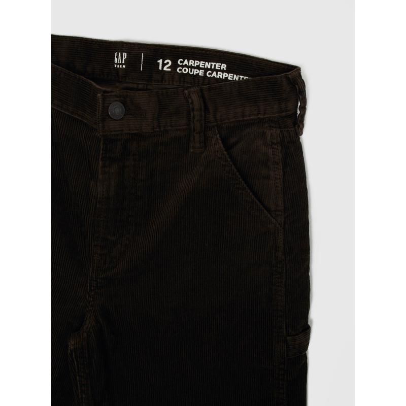 Tini kordbársony nadrág