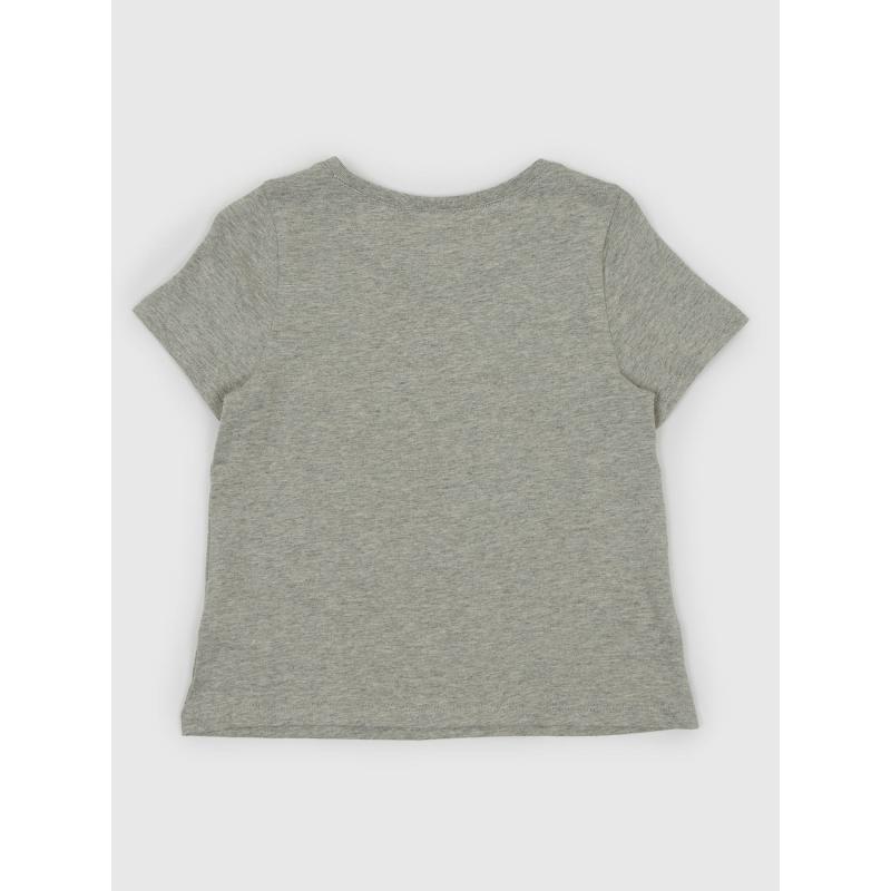 Dětské tričko s logem GAP