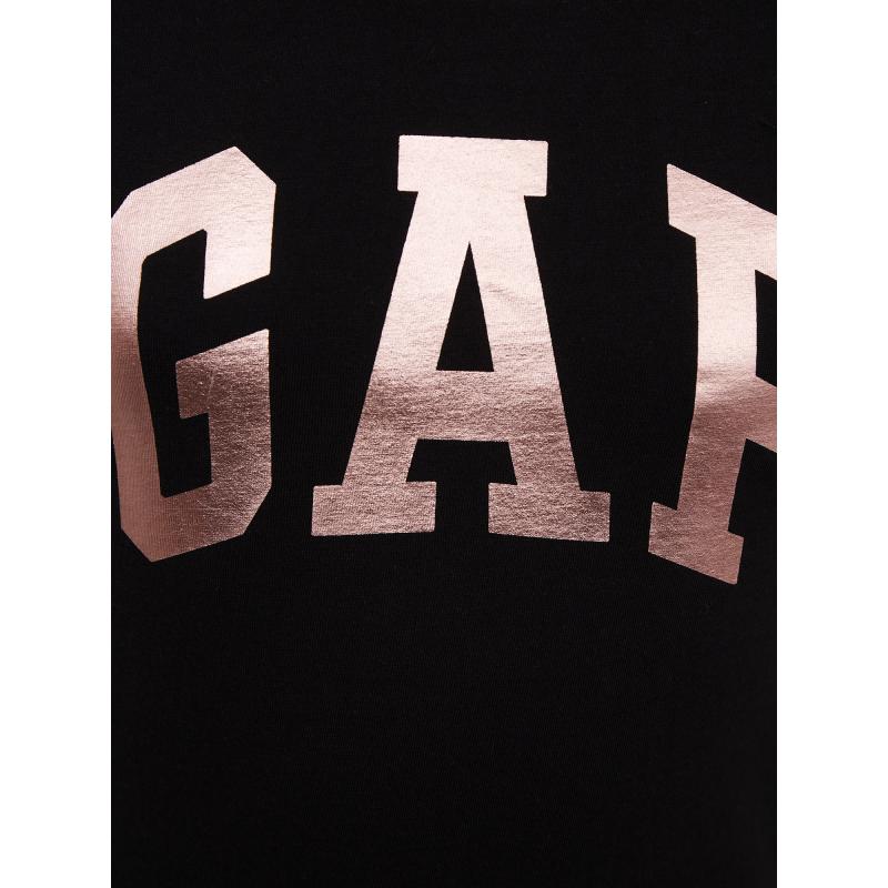 Gyerek póló GAP logóval
