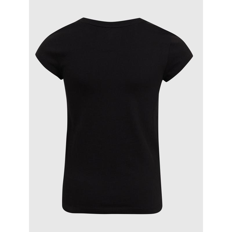 Gyerek póló GAP logóval