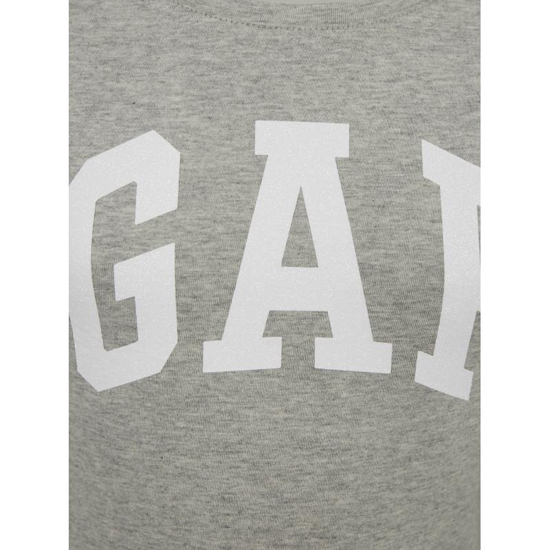 Gyermek póló GAP logóval