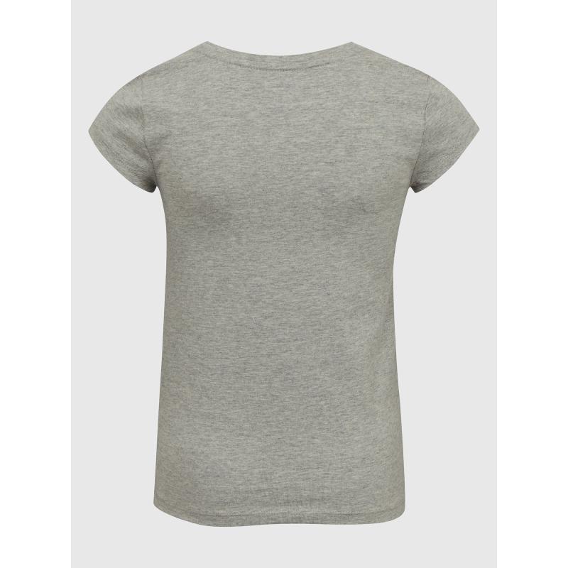 Gyermek póló GAP logóval