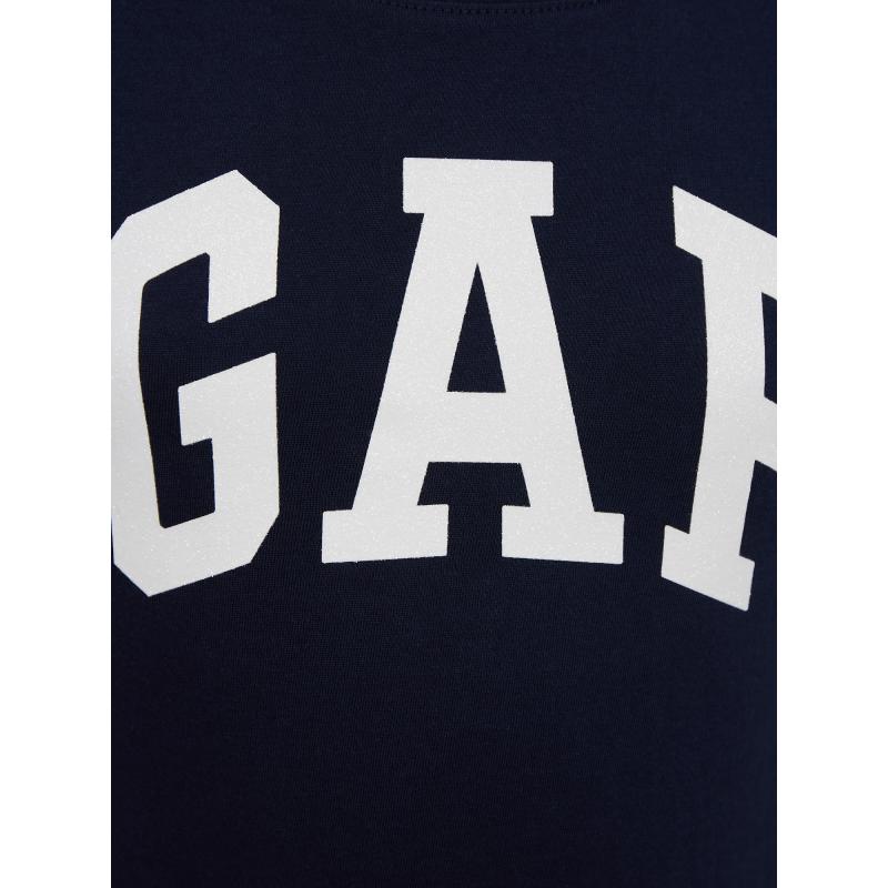 Gyerek póló GAP logóval