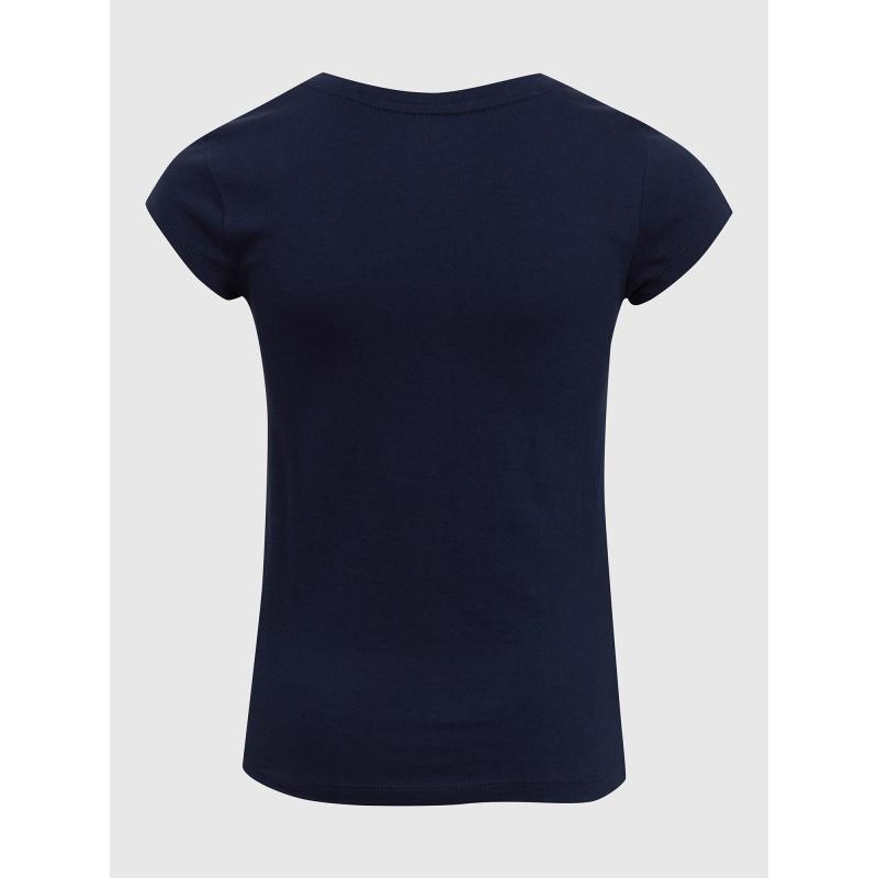 Gyerek póló GAP logóval