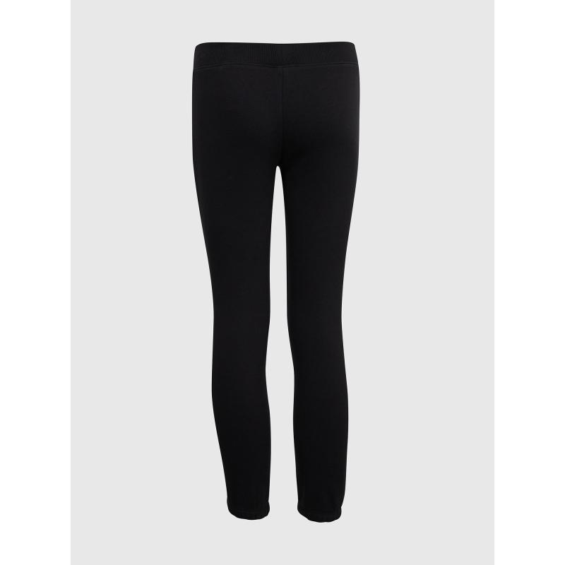 Detské tepláky s logom