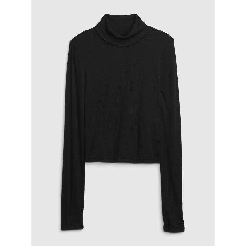 Teen rolák Lenzing™ cropp