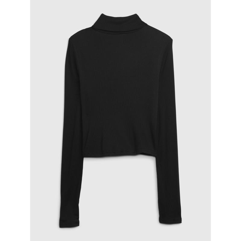 Teen rolák Lenzing™ cropp