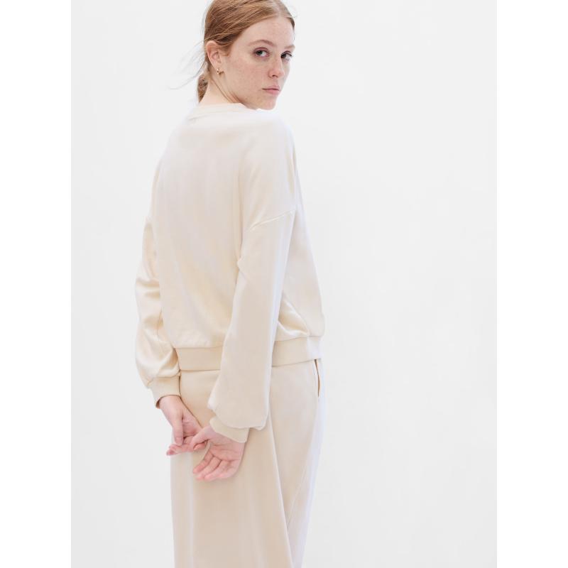 GAP Mini logós pulóver