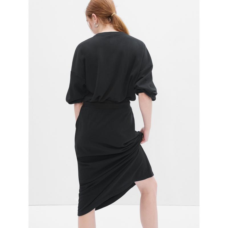 GAP Mini logós pulóver