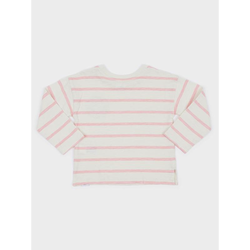 Dětské tričko GAP & Smiley®