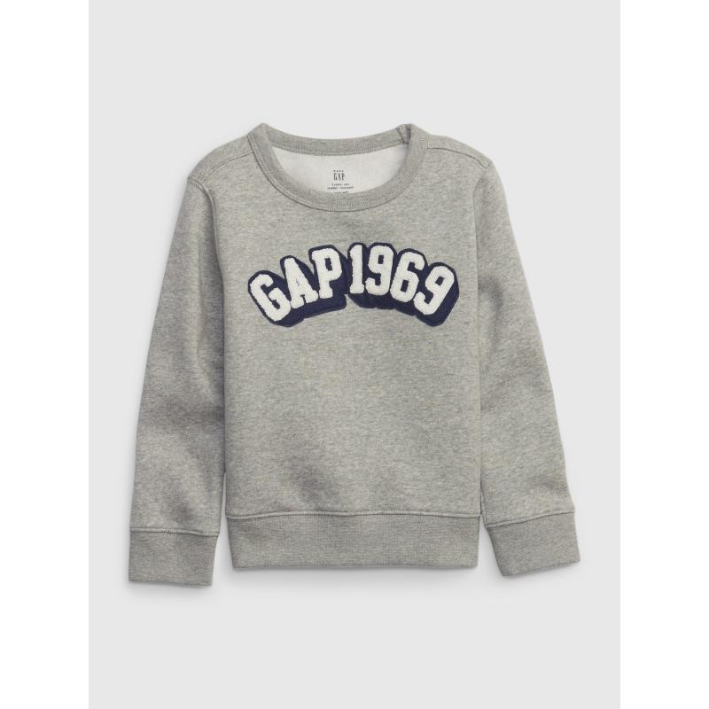 Gyerek pulóver GAP 1969