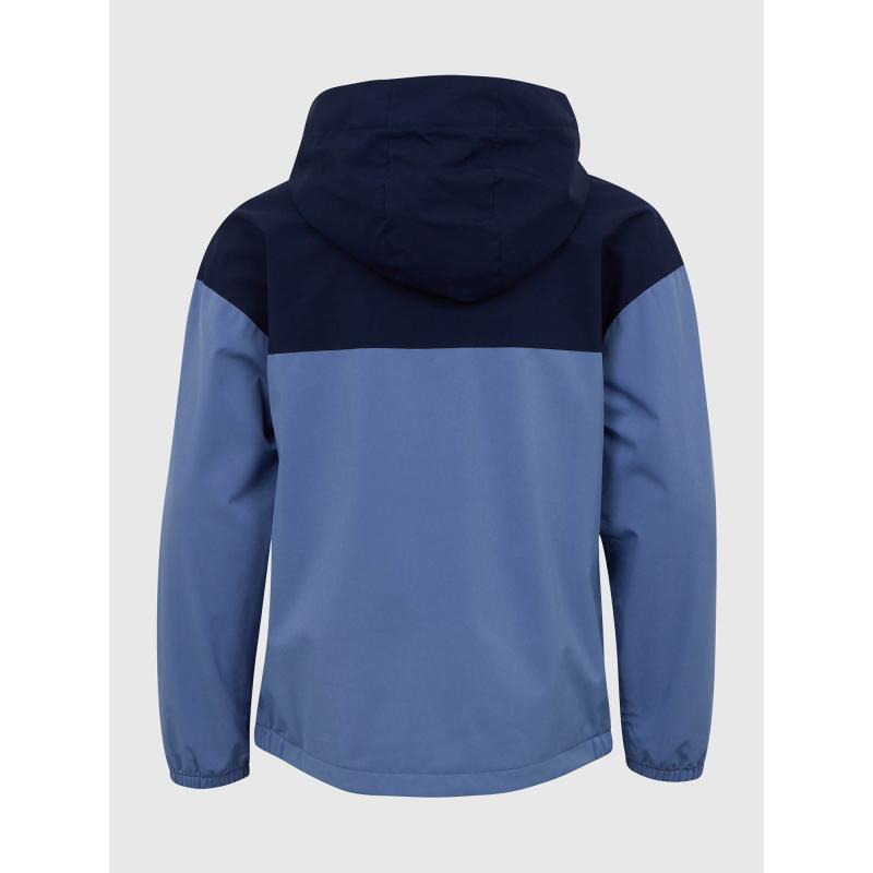 Dětská bunda GapFit