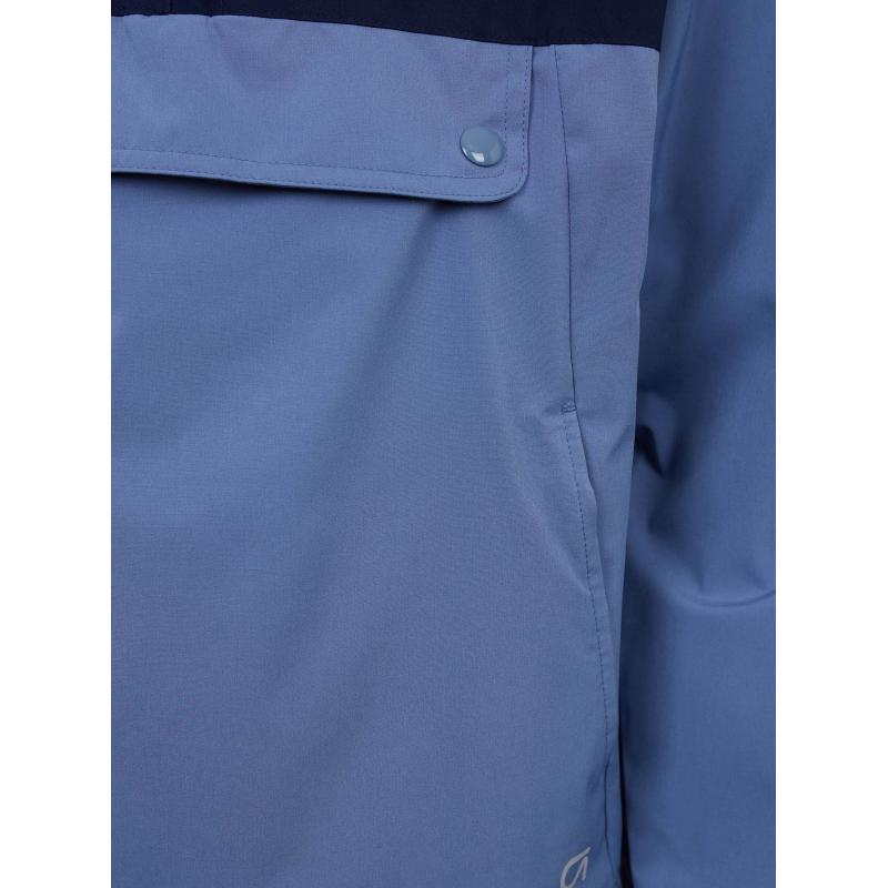 Dětská bunda GapFit