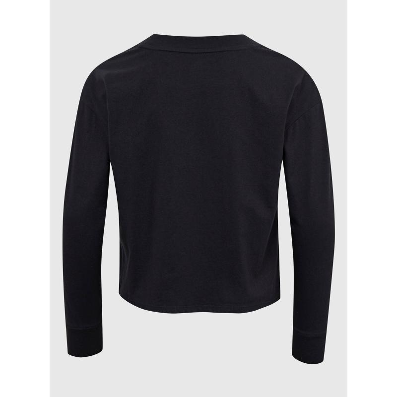 Dětské tričko s flitry