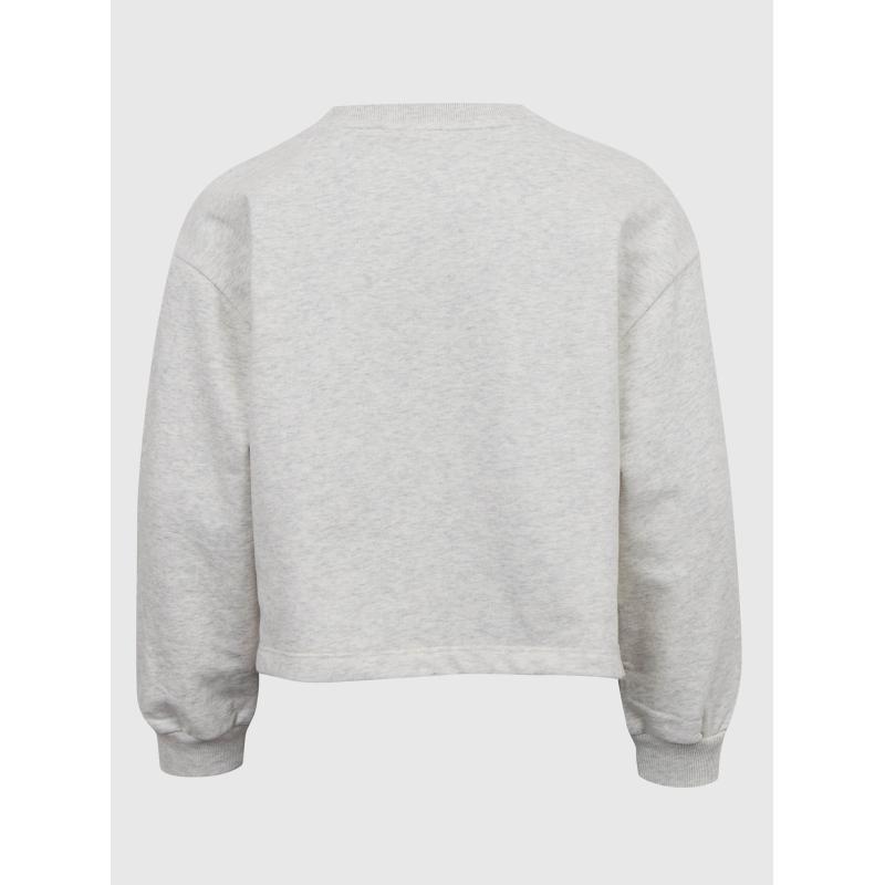 Gyerek GAP 1969-es pulóver