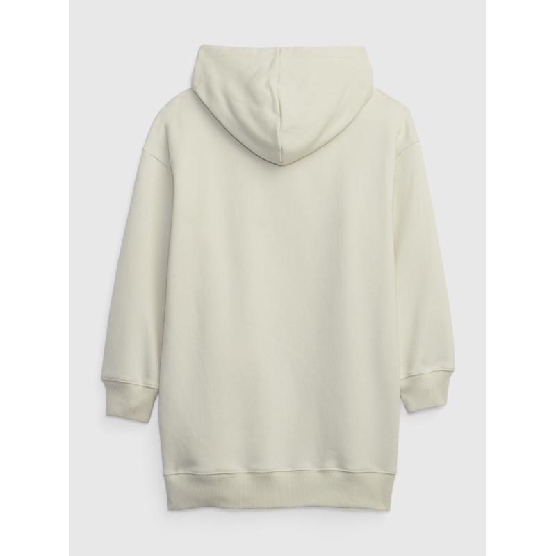 GAP & Smiley® gyerek pulóver ruha