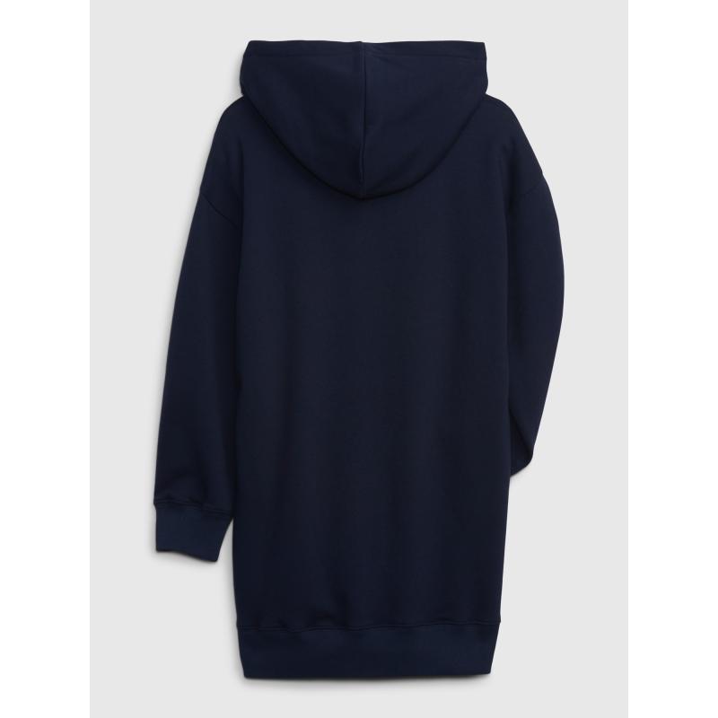 GAP & Smiley® Gyermek Sweatshirt ruha