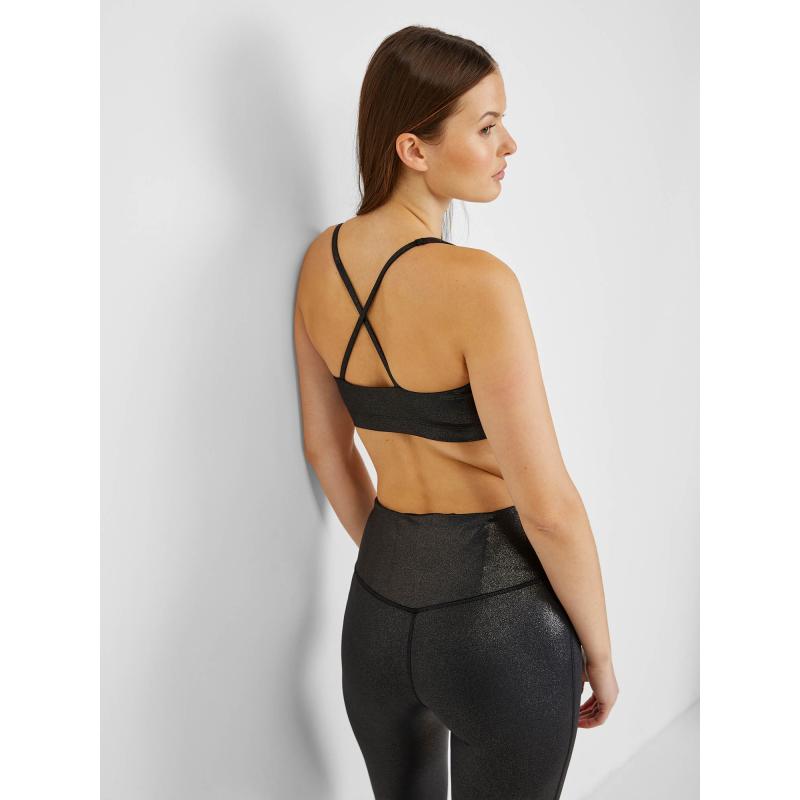 Sportovní podprsenka GapFit