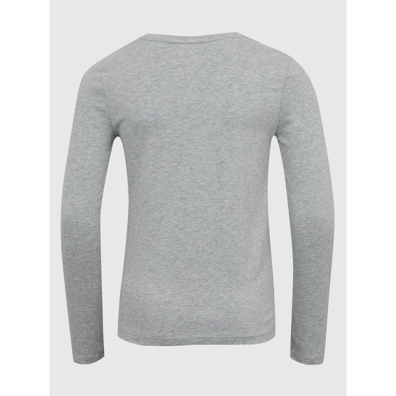 Dětské tričko s logem GAP