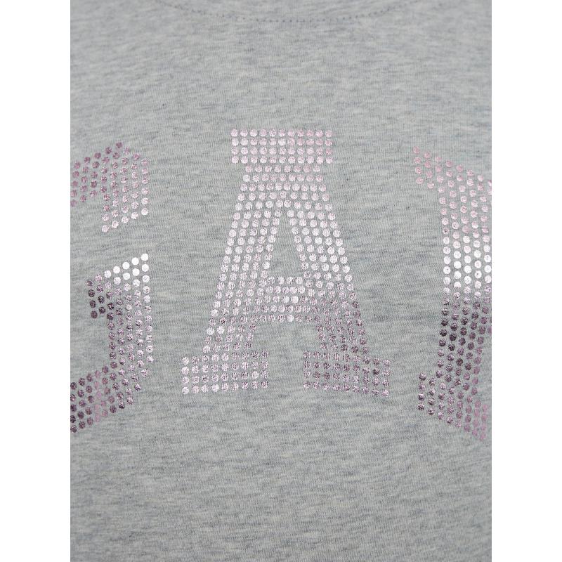 Dětské tričko s logem GAP