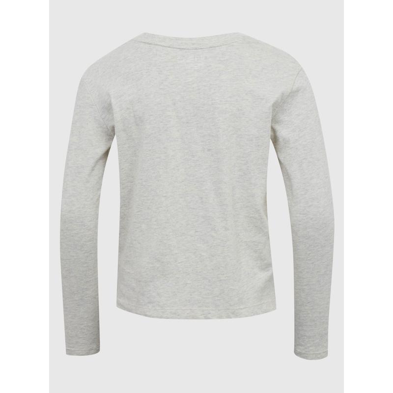 Dětské tričko GAP & Smiley®